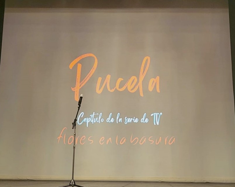 EAPN Castilla y León