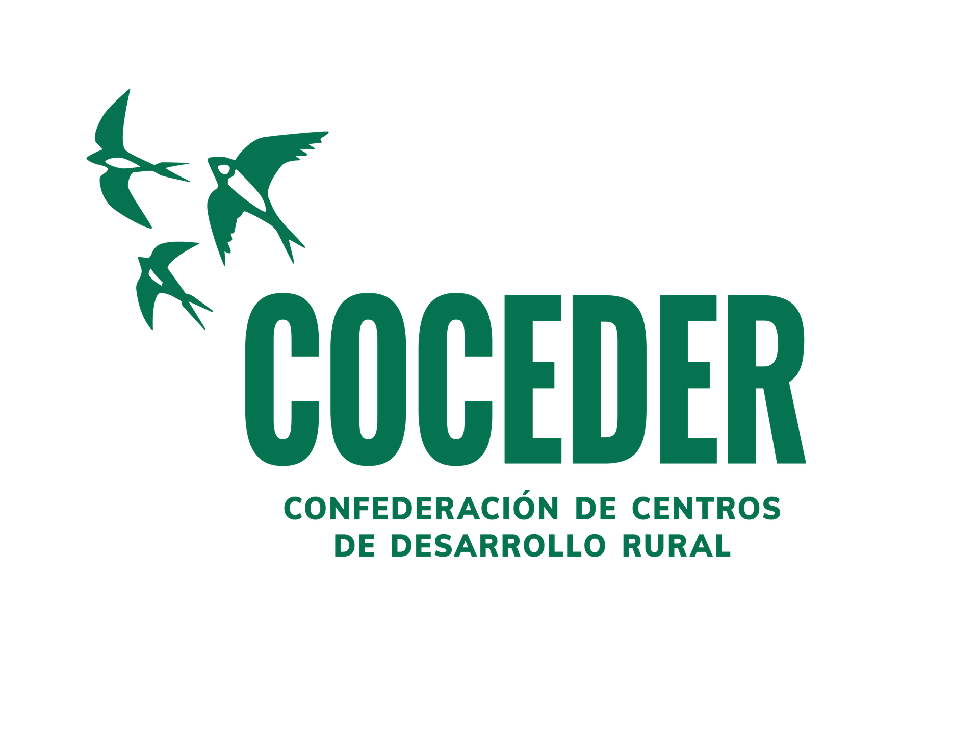 COCEDER