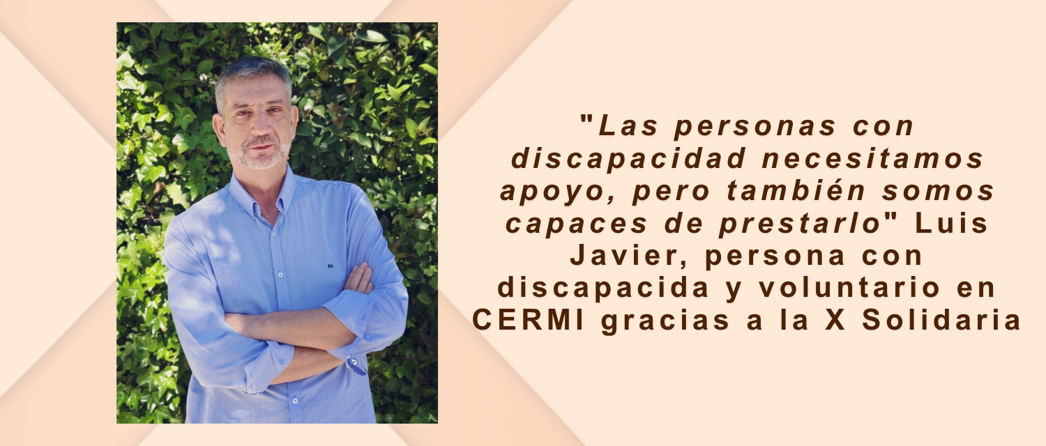 X Solidaria
