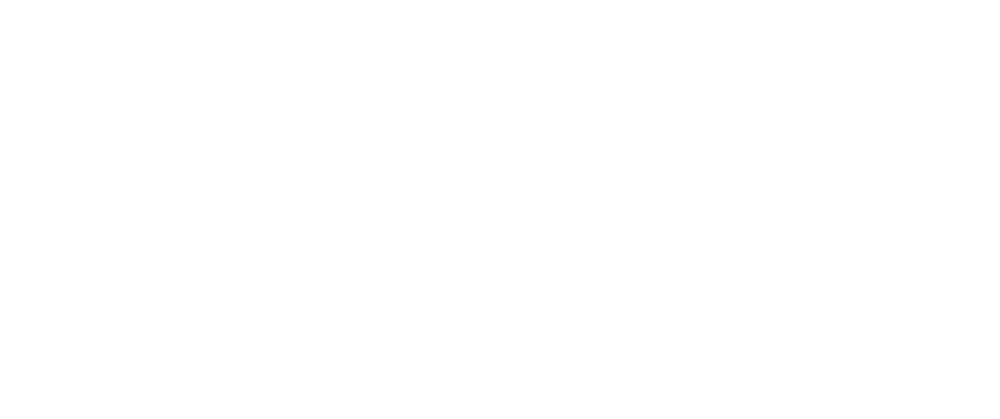 EMERGE management + comunicación