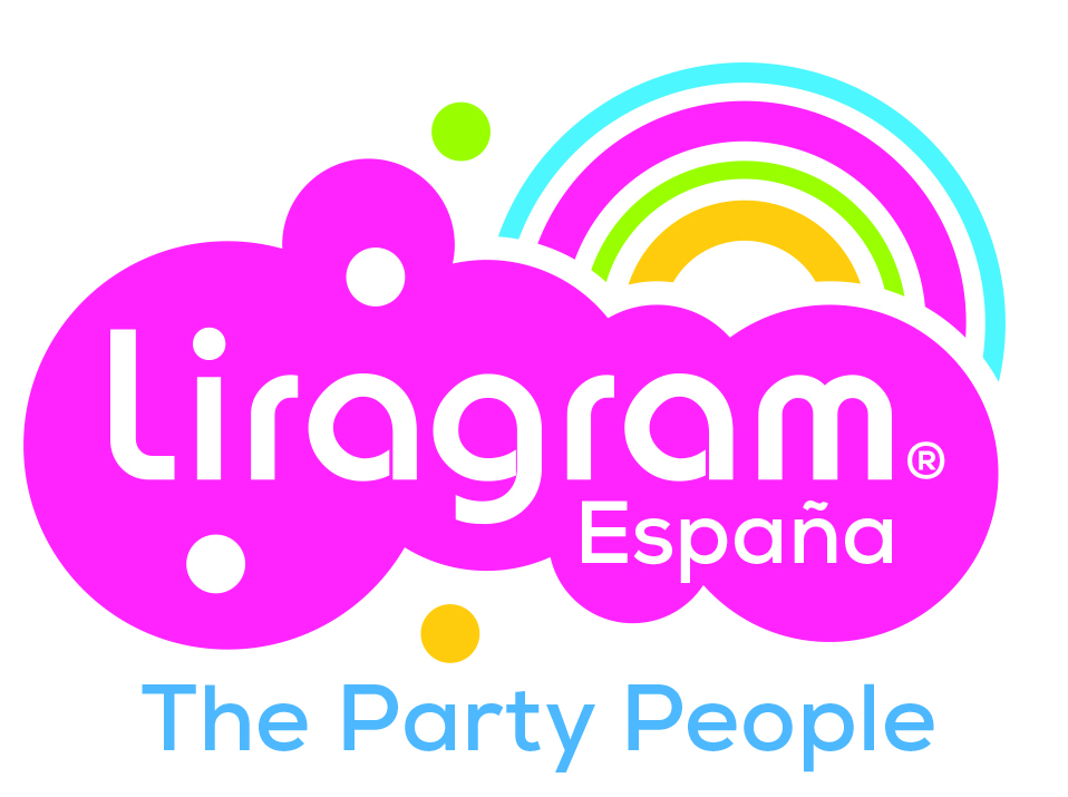 Liragram