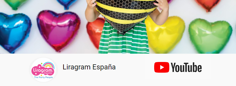 Liragram