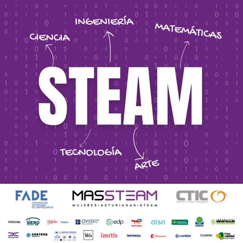 Sello de movilidad segura en la empresa