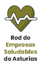 Red de Empresas Saludables de Asturias
