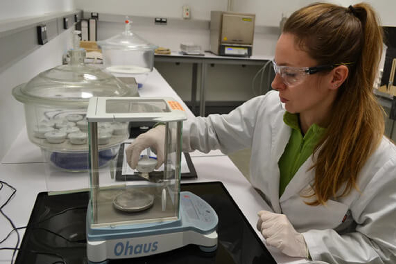 Fundación CETEMAS apuesta por la Sostenibilidad y una Gestión de Calidad