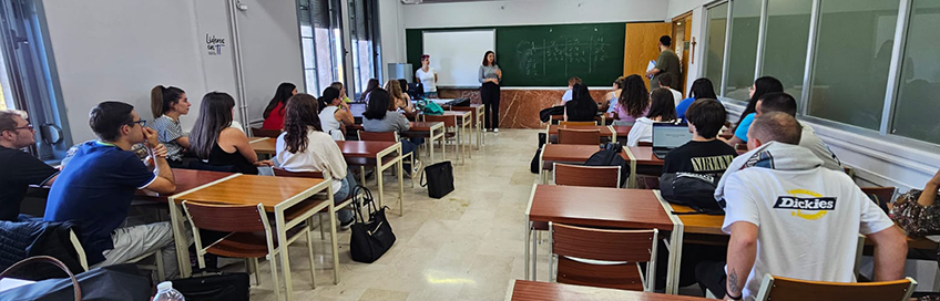 Pilotos Formativos en Economía Circular | Emplea circular