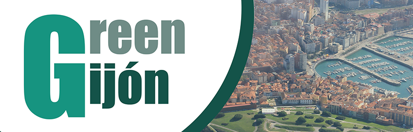 Green Gijón