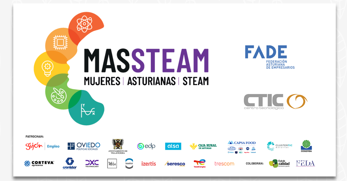 Massteam
