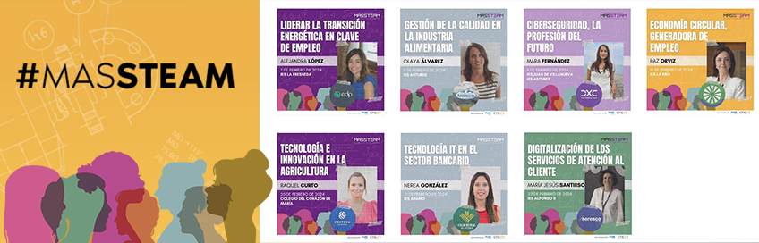 EU-LAC Digital Accelerator apoya la generación de consorcios empresariales transregionales entre Europa, América Latina y El Caribe para generar negocios digitales.