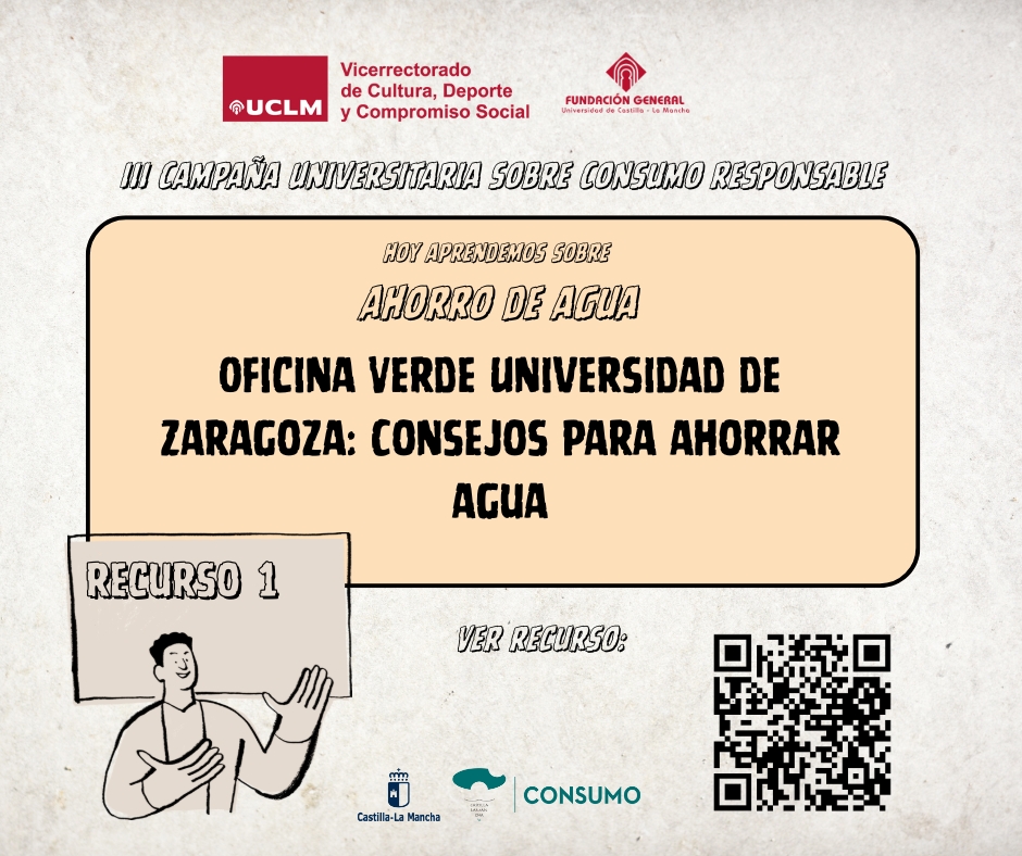 A healthy bowl of food.