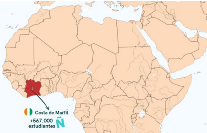 A healthy bowl of food.