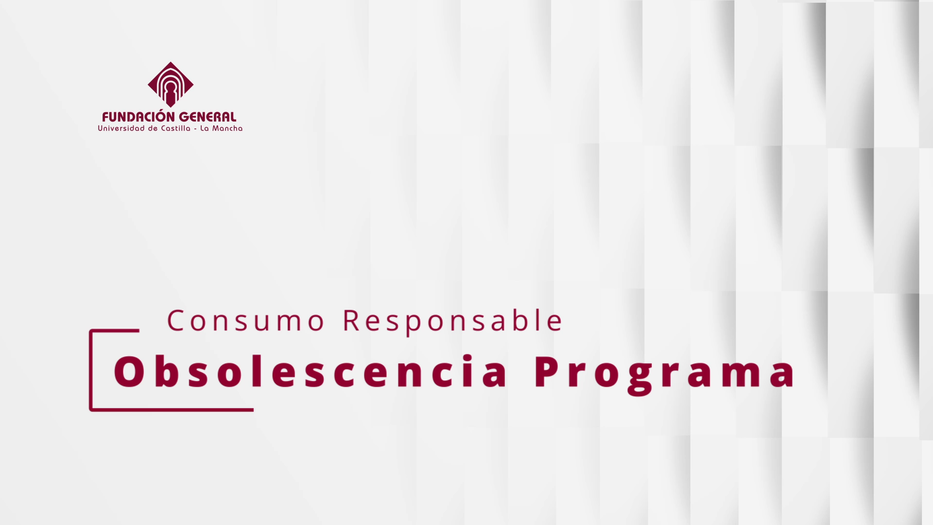 A female fitness athlete. 