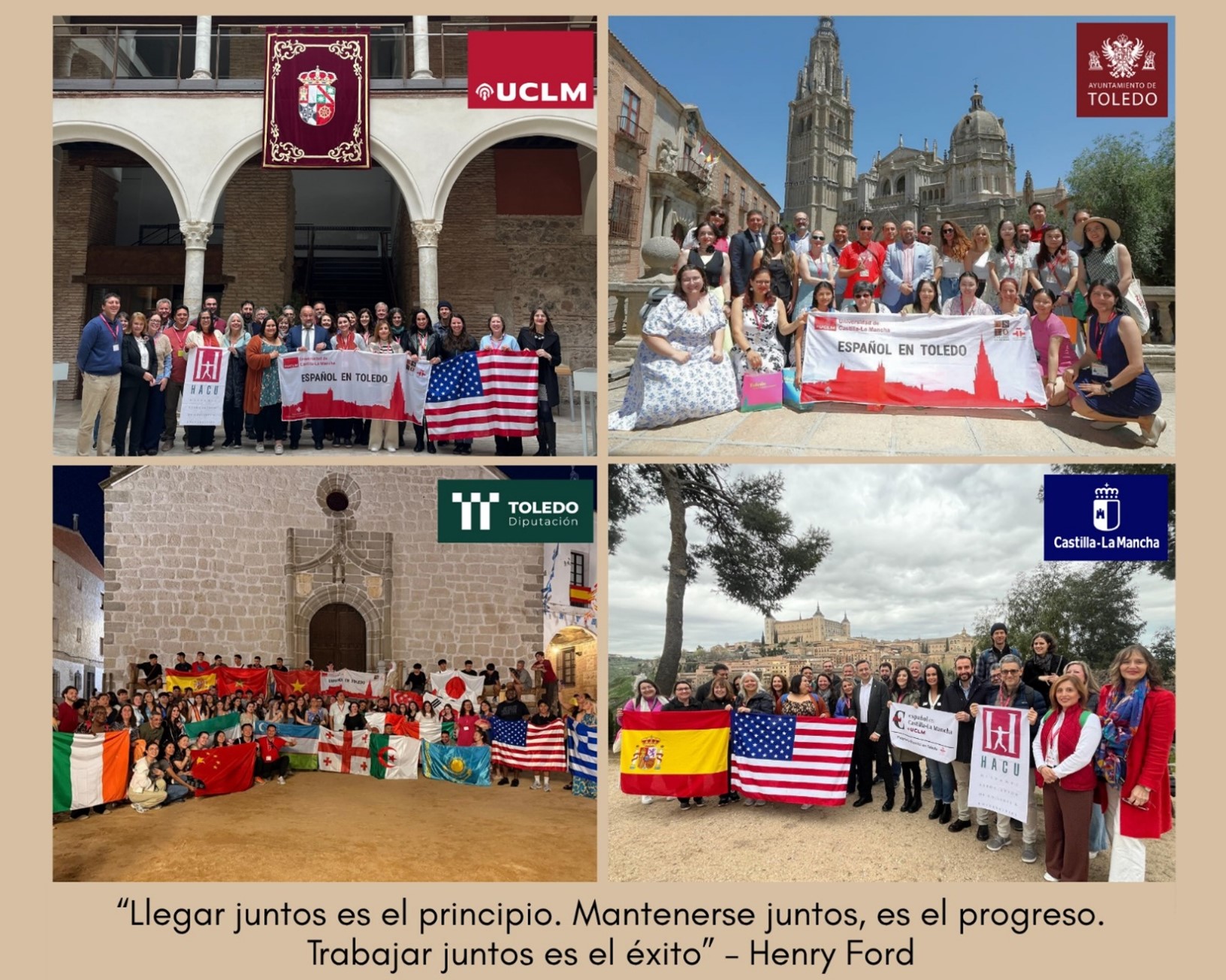 A healthy bowl of food.