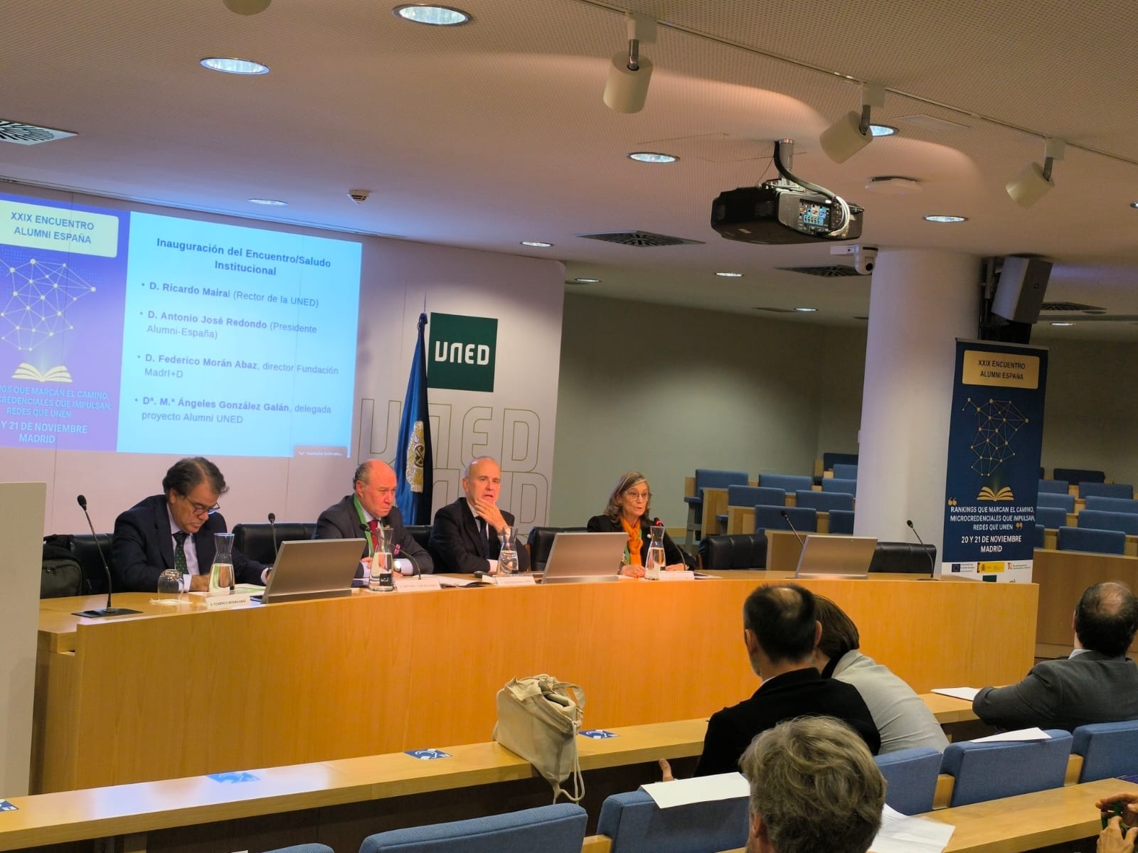 A healthy bowl of food.