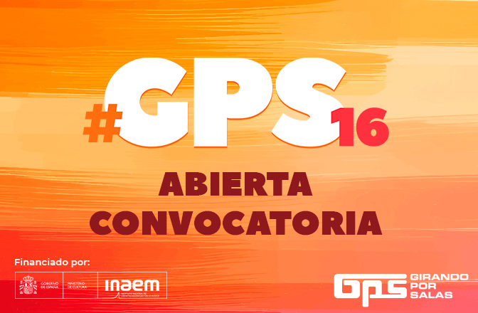 GPS15