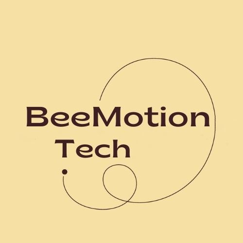 BeeMotion Tech se incorpora a la red empresarial del Parque Científico de la UMH