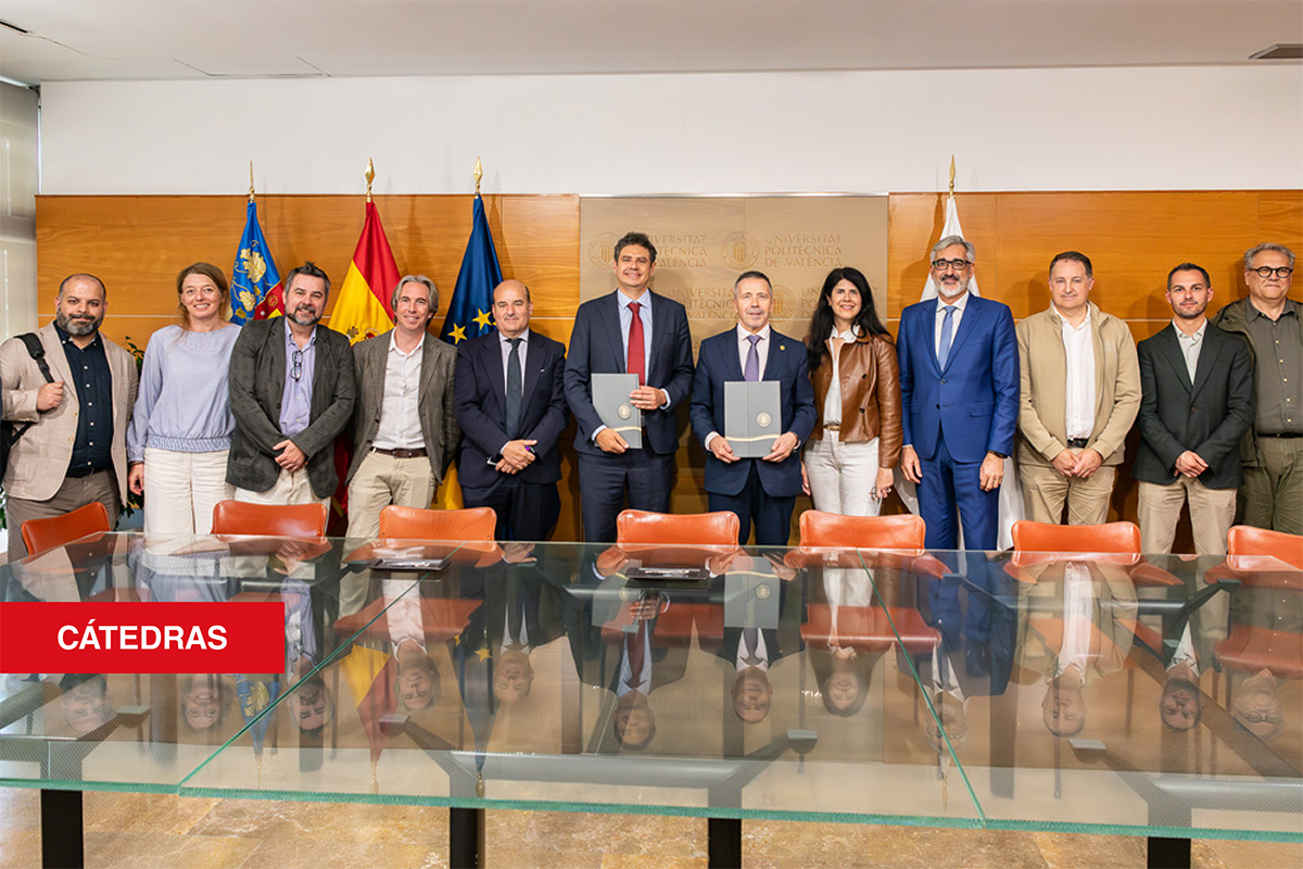 Nueva Cátedra INGEROP Sistemas de Transporte