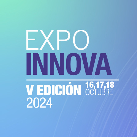 Los materiales del futuro, la microbiología y el universo, protagonistas de Expoinnova 2024 en el Parc Científic UV