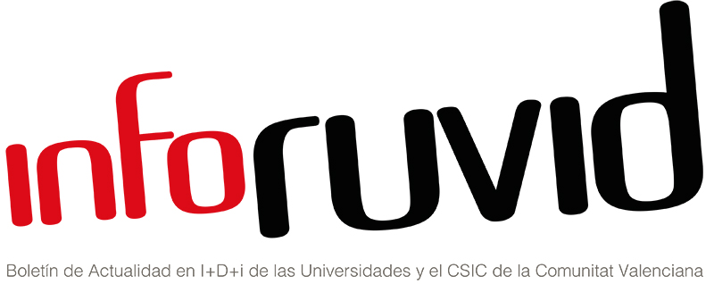 Boletín InfoRUVID