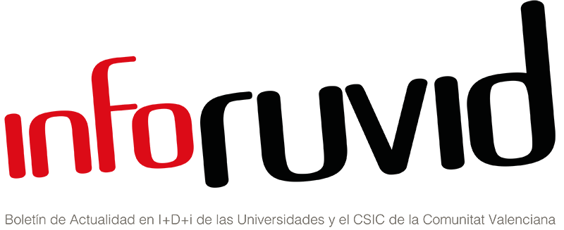 News Logo