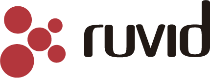 RUVID