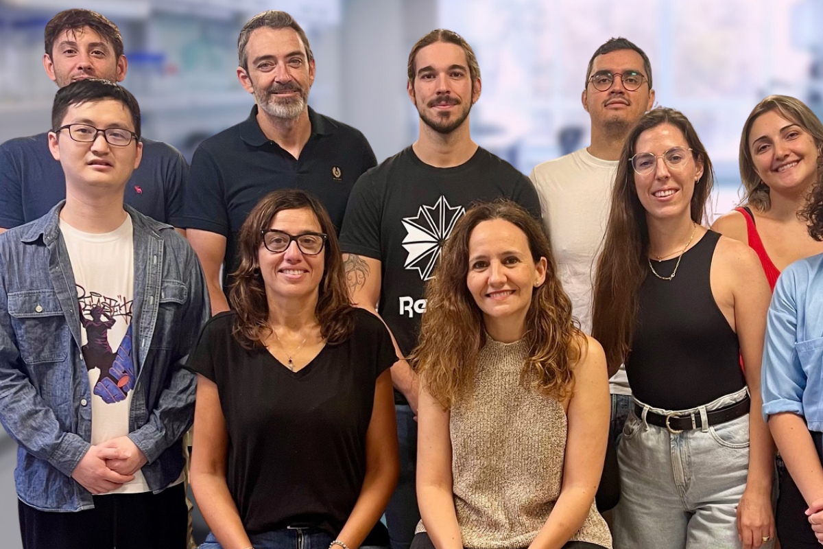 Un estudio analizará las causas inmunológicas del deterioro cognitivo en personas mayores con cirrosis hepática