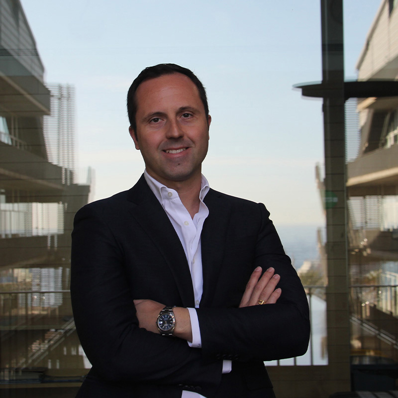 Aprobado para su comercialización en EE. UU. un medicamento para el ojo seco desarrollado por Avizorex Pharma