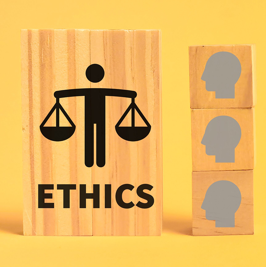 Un estudio sobre vulnerabilidad y comunicación analiza el tratamiento de la fragilidad humana en la esfera pública