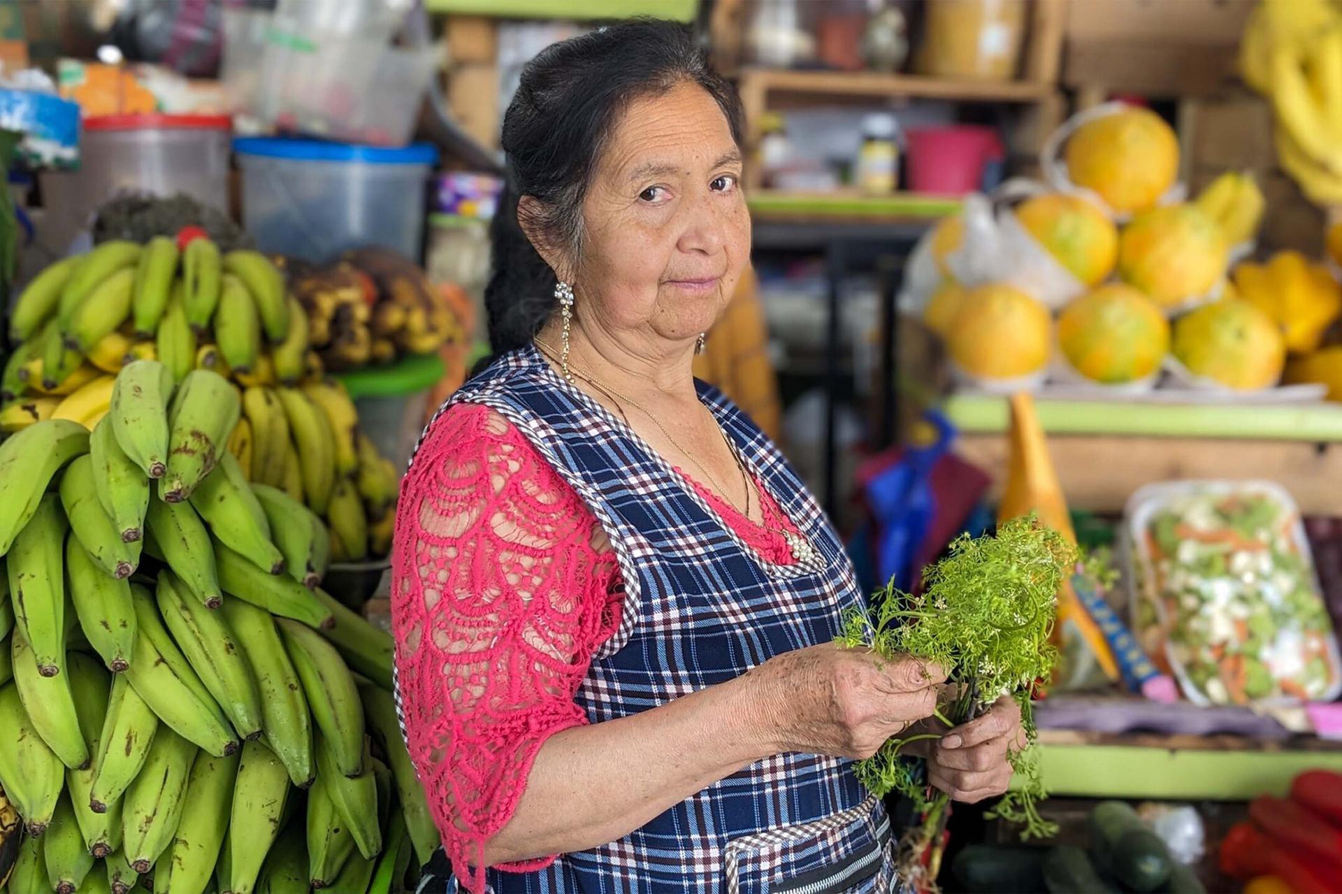 El CSIC fomenta el diálogo entre ciencia y cultura sobre alimentación y biodiversidad entre España y Ecuador