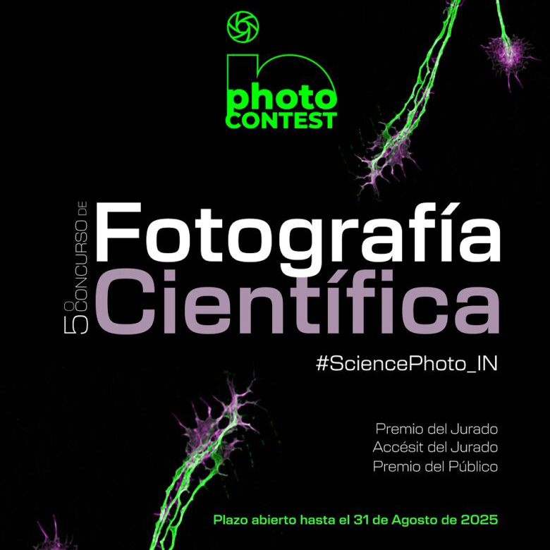 #SciencePhoto_IN