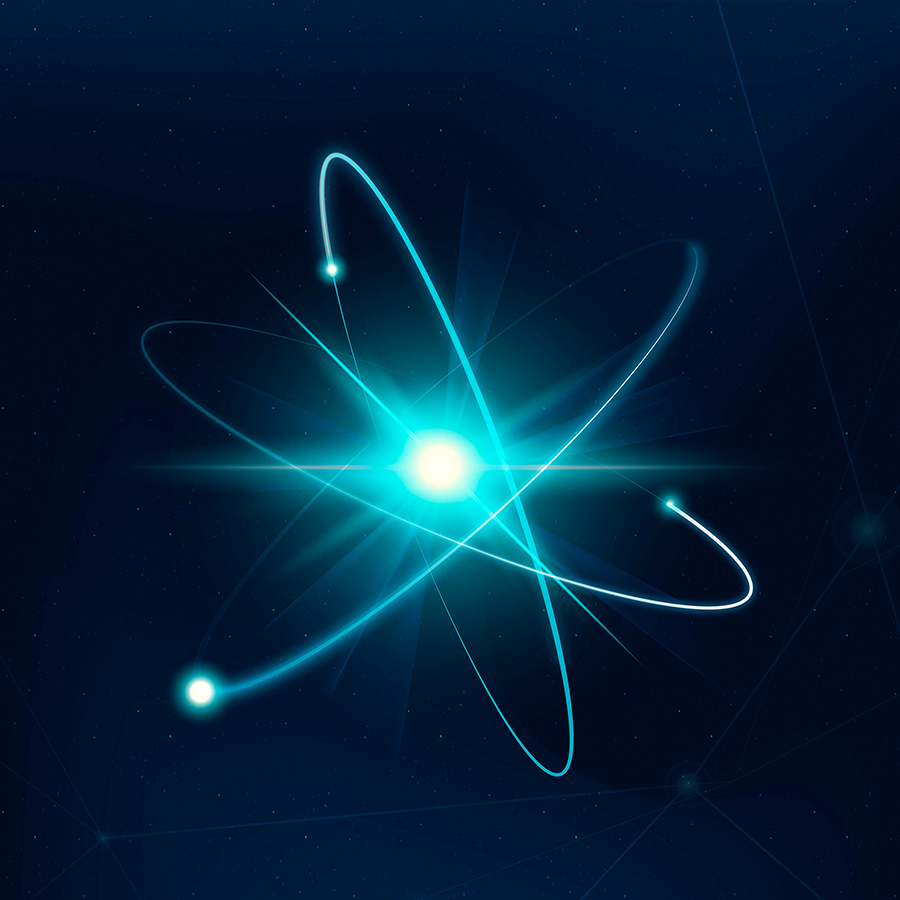 Nuevas claves para comprender la «partícula fantasma» conocida como neutrino