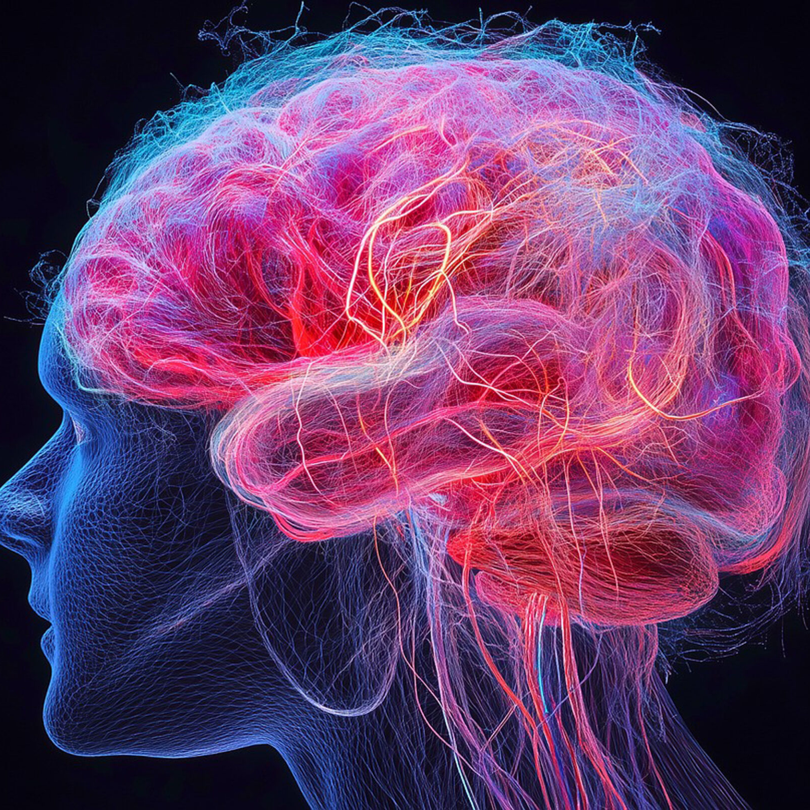 Un nuevo compuesto experimental demuestra su eficacia en ratones como tratamiento para el alcoholismo