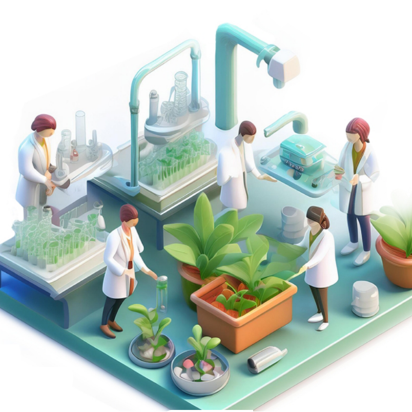 Startup Day 2025: Catalizando la Innovación Agroalimentariaa