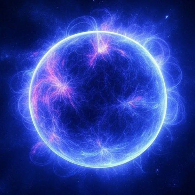 Nuevas vías de estudio de la materia oscura, uno de los grandes enigmas de la ciencia