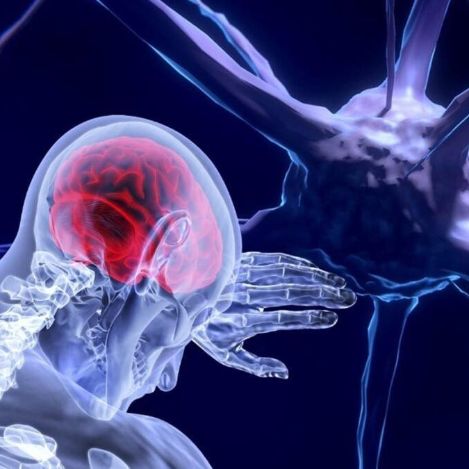 Nueva estrategia terapéutica que mejora la función autonómica en pacientes con ELA