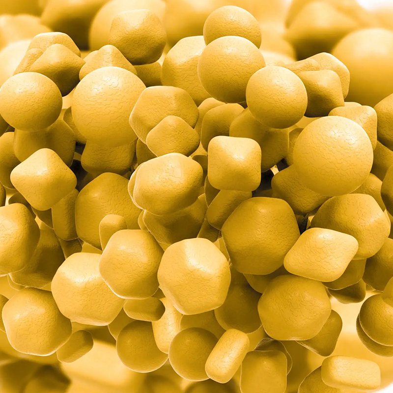 Crean un nuevo material capaz de transformar CO₂ en compuestos de alto valor añadido