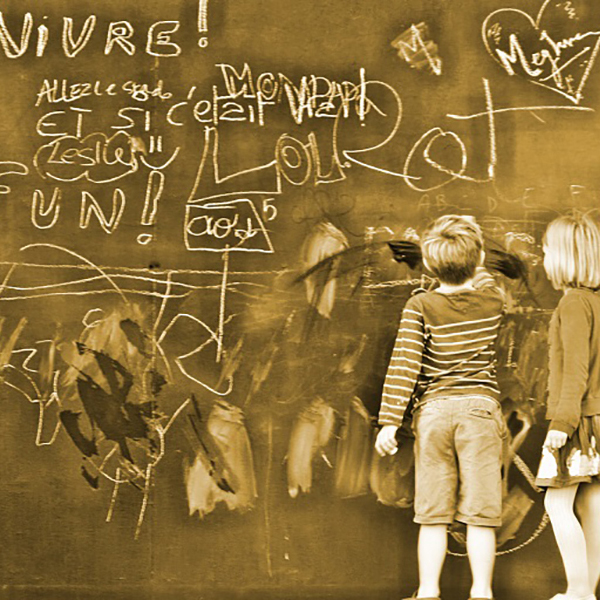 Revelan los beneficios de la educación plurilingüe en la Comunitat Valenciana