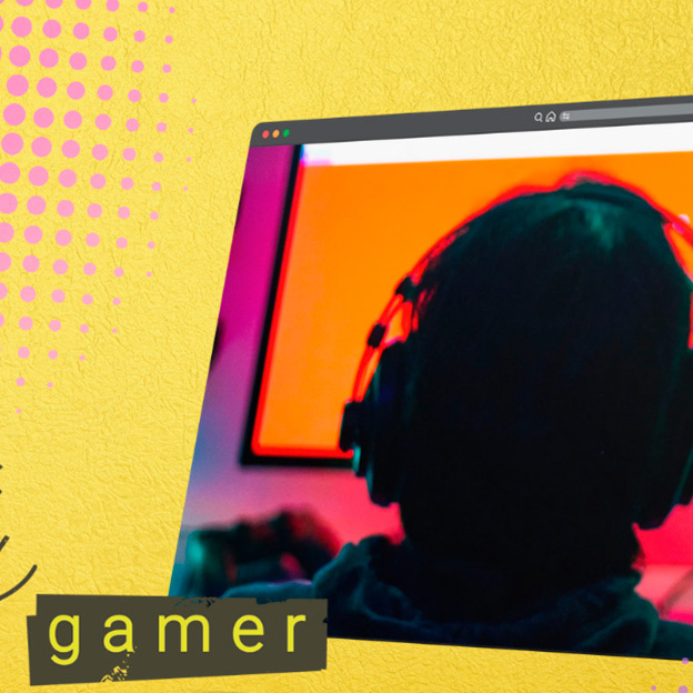 Uno de cada cinco jugadores sufre acoso sexual en los videojuegos online