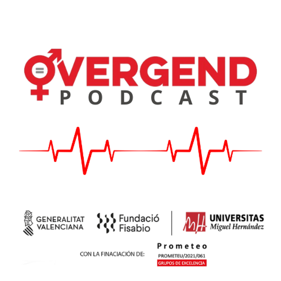 OVERGEND