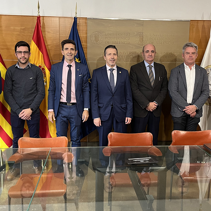 https://ruvid.org/nace-cibertrs-spin-off-de-la-upv-especializada-en-ciberseguridad-y-ciberinteligencia/