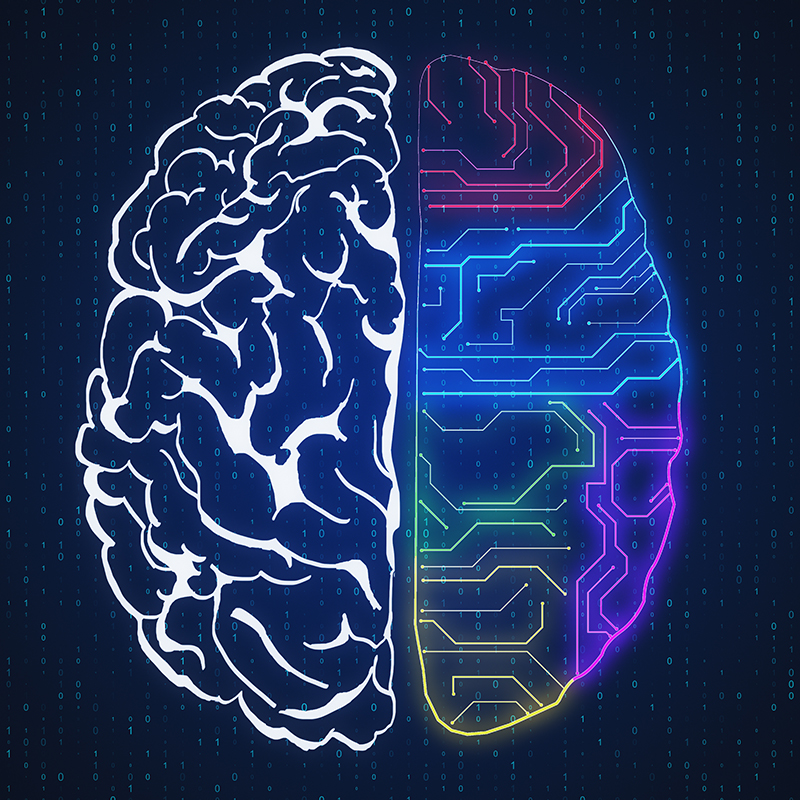 Hacia un nuevo modelo para entender y evaluar la inteligencia artificial