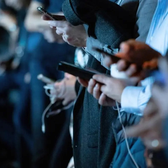 Validan con un piloto la utilidad de la banda de 6 GHz para comunicaciones móviles