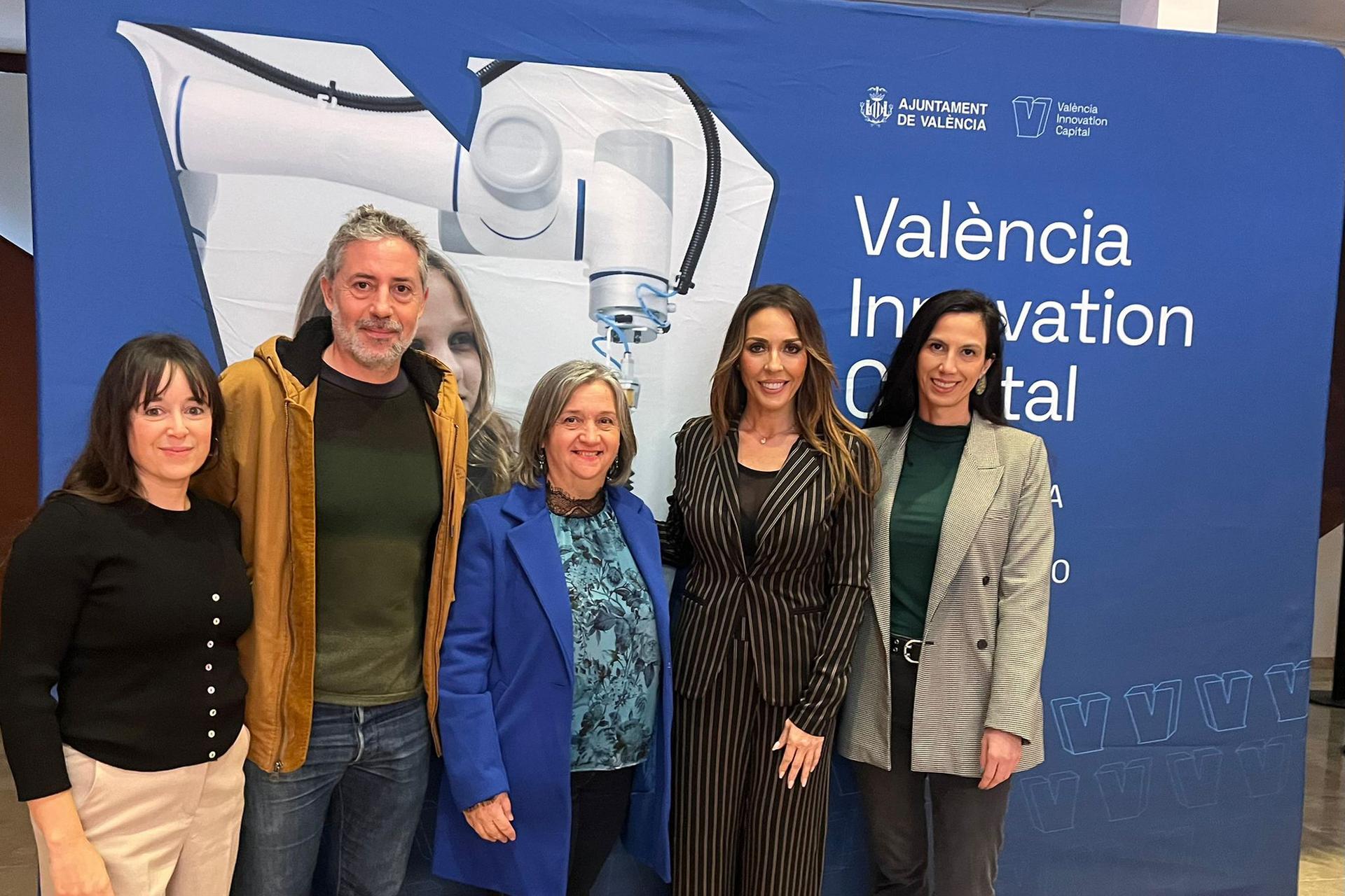 Impulsan un proyecto pionero en España para mejorar la calidad del sueño de las personas sin hogar