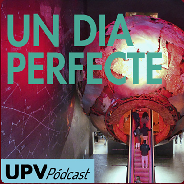 Un dia perfecte. Entre ciència i cultura