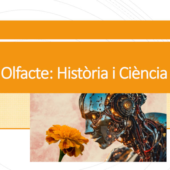XII Matinal de Historia y Enseñanza de las Ciencias