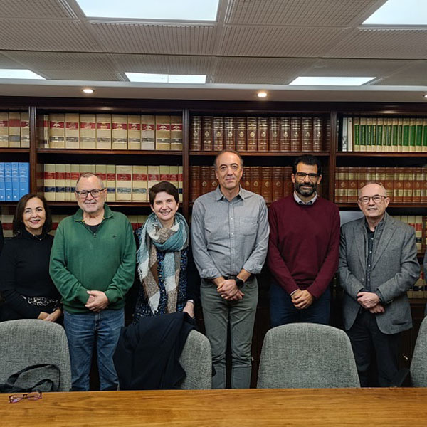 Desarrollos Enzimáticos creará enzimas con poder antibacteriano para una mayor seguridad alimentaria