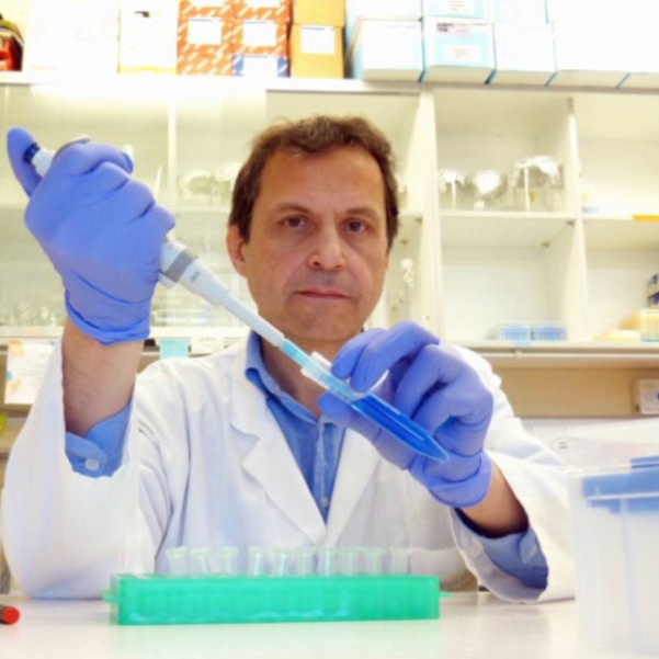 ARTHEX Biotech inicia la fase clínica que probará la eficacia de un fármaco valenciano para el tratamiento de la distrofia miotónica tipo 1