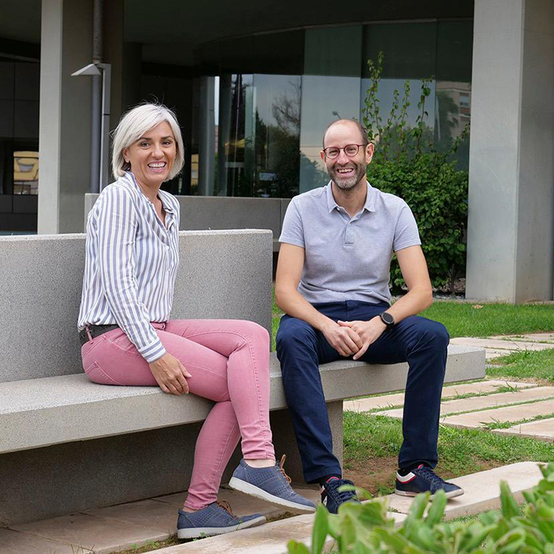 ARTHEx Biotech cierra una ronda de 45 millones de dólares liderada por Bpifrance