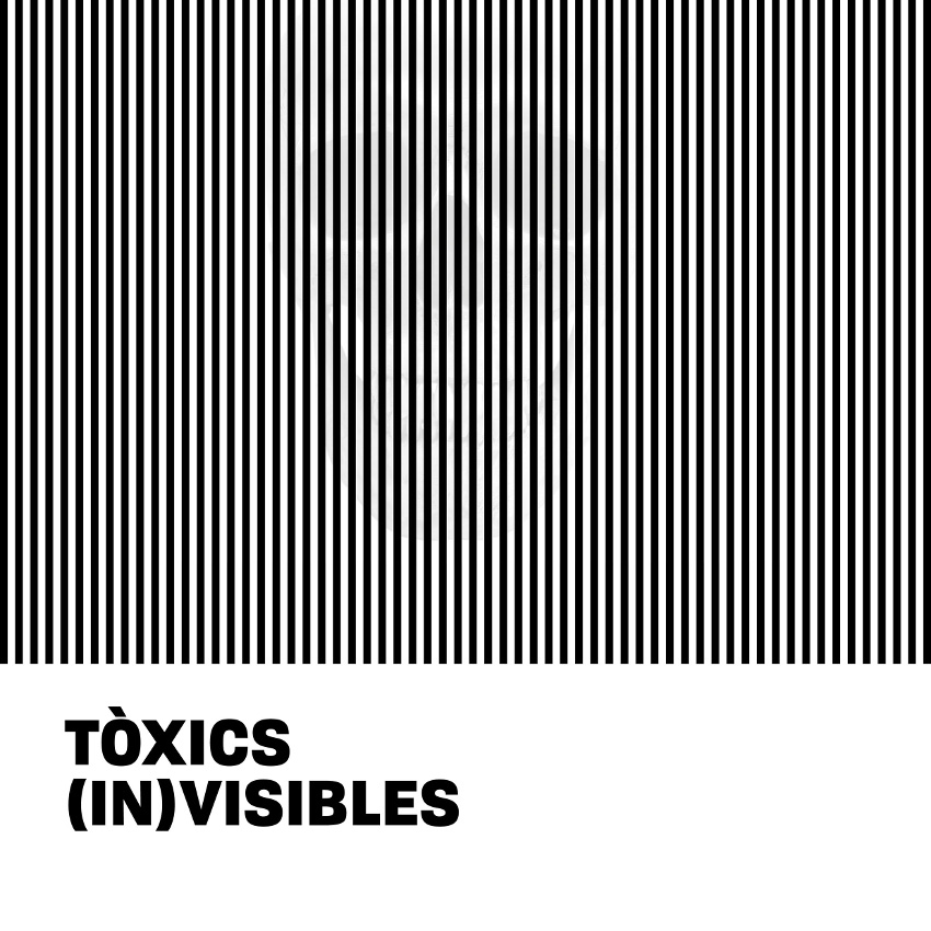 Tóxicos (in)visibles