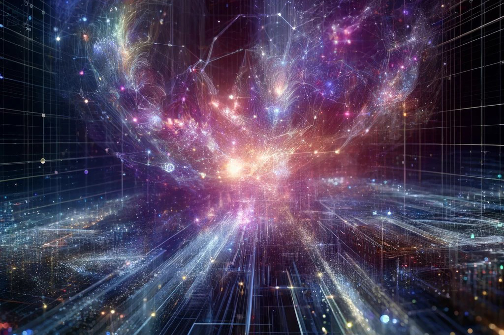 ValgrAI y Pangeanic se unen para impulsar la investigación y formación en Inteligencia Artificial